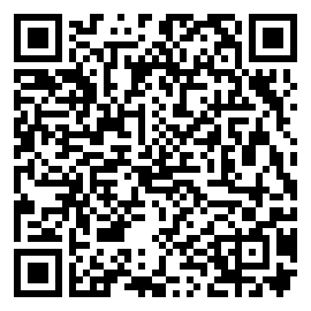 QR Code de V JAZZ CAFÉ