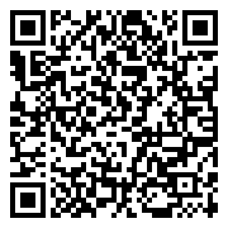 QR Code de Eglise Notre-Dame de l'Assomption