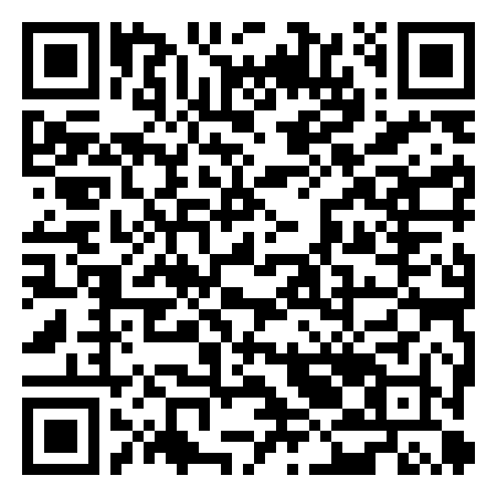 QR Code de GALERIE CATIER