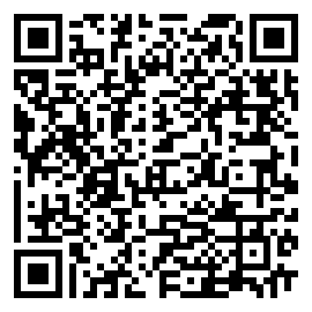 QR Code de Church of Peter and Paul Apostles and Martyrs