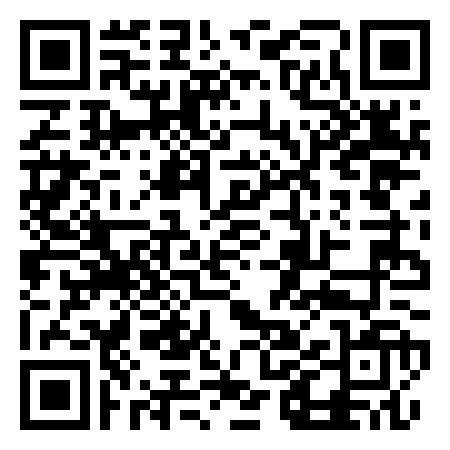 QR Code de Santa Maria de la Clusa
