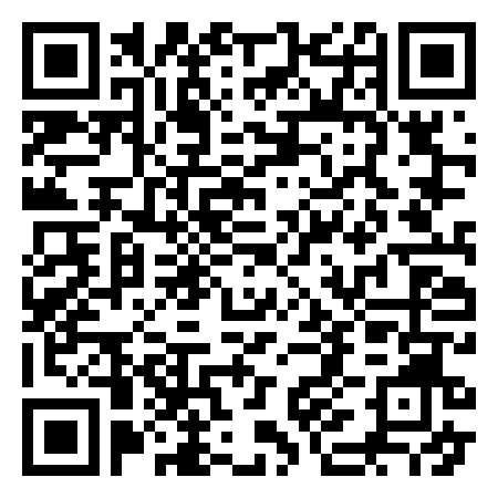 QR Code de Bridge House Farm