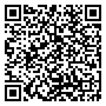 QR Code de l'Atelier & l'Atelier Kids