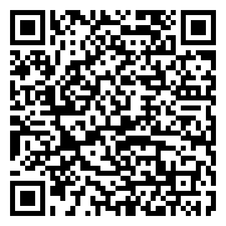 QR Code de Aire De Jeux Enfants