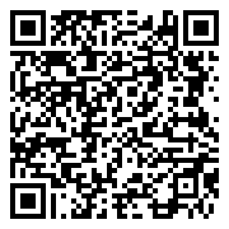 QR Code de Belvedere