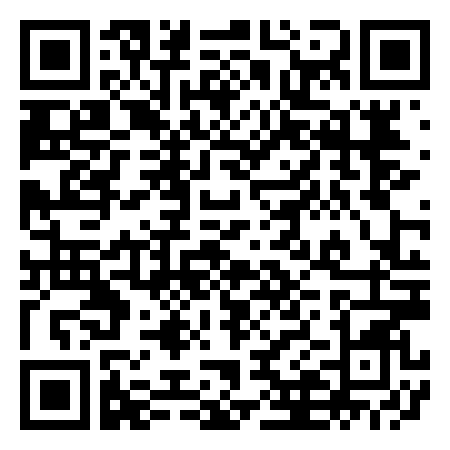 QR Code de Le jardin de Mehdi