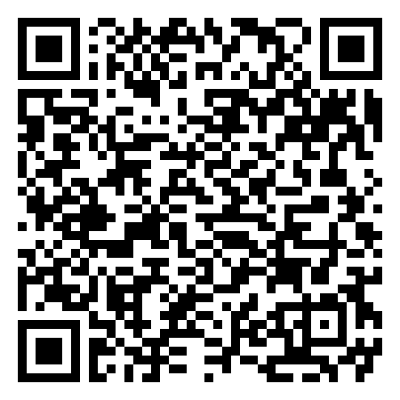 QR Code de Bora