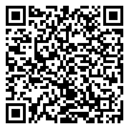 QR Code de Einfach Fit Arena