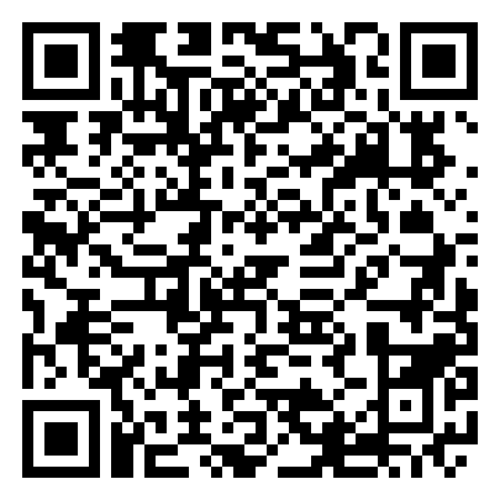 QR Code de Plage de Sabón