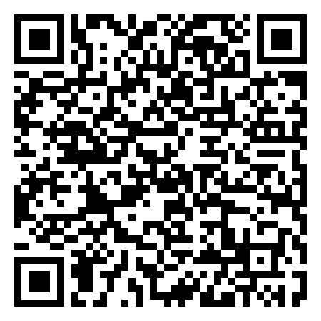 QR Code de Basilika St. Alexander und St. Theodor