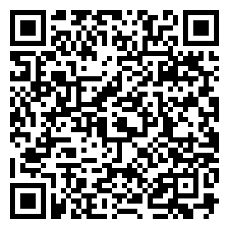 QR Code de Rhône Crussol Tourisme