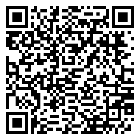 QR Code de KepePark