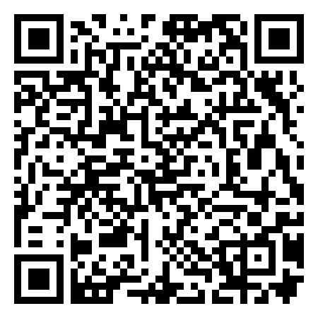 QR Code de Orchideenweg Meikirch