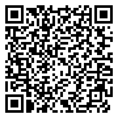 QR Code de Voyages E.Leclerc