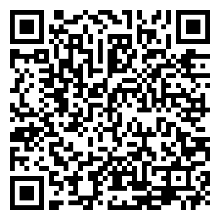 QR Code de Midlands_Indoor_Golf
