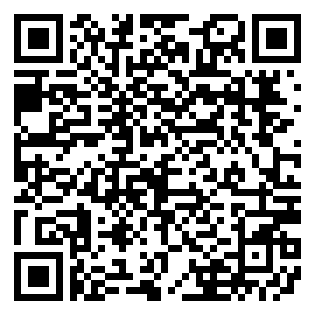 QR Code de Club TODOVERTICAL - V+