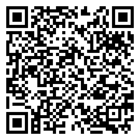 QR Code de Mondello Stadium