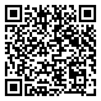 QR Code de Mas Segarra