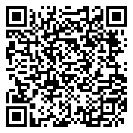 QR Code de Église Marie-Mère