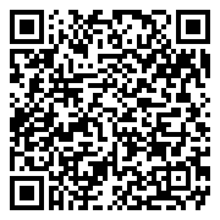 QR Code de Giardino del Museo Stibbert