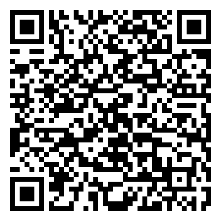 QR Code de Place Royale