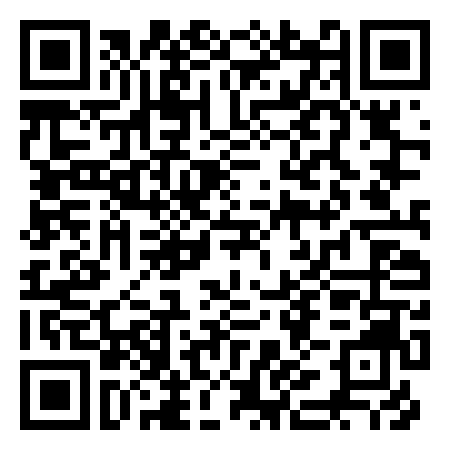 QR Code de Monastery of Saint Anthony Abbott