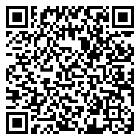 QR Code de Font del LlagostÃ­
