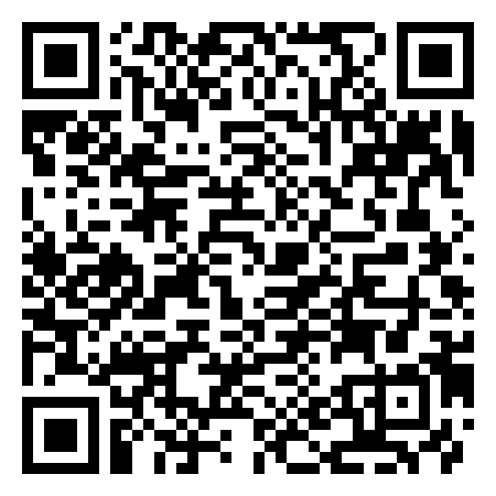 QR Code de Castle of Simiane-la-Rotonde
