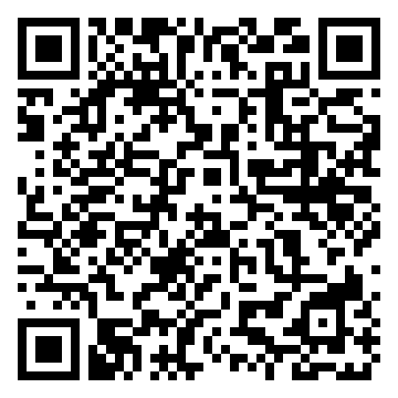 QR Code de Mirador