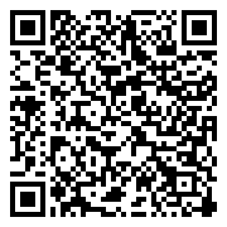 QR Code de Centro Sociocultural Gaya Nuño
