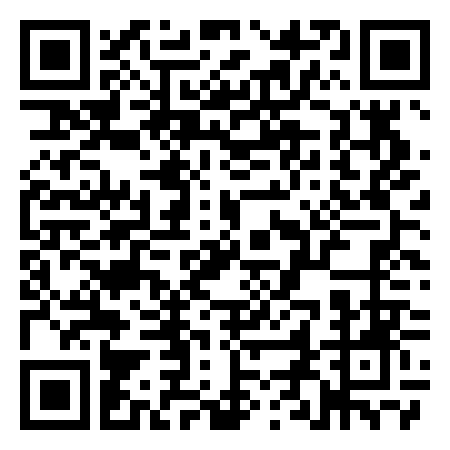 QR Code de MC Wellness & Spa
