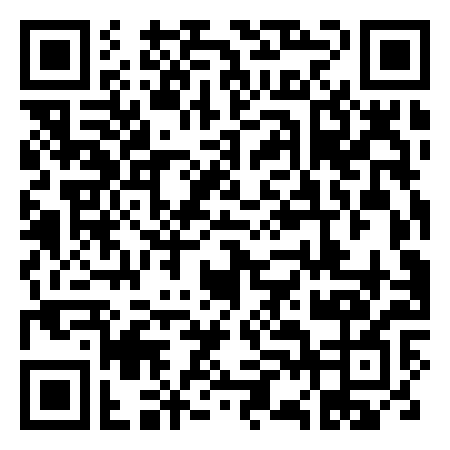 QR Code de FOOT INDOOR 84