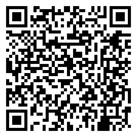 QR Code de Promenade d Etretat