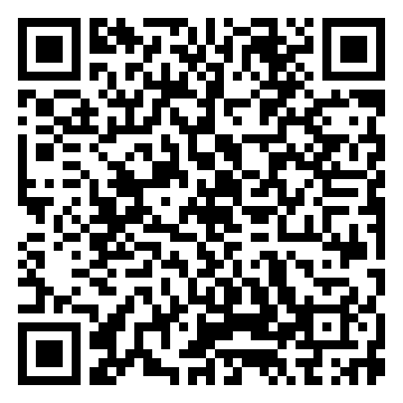 QR Code de Comunale Nuovo Comunanza "Luigi Prosperi"