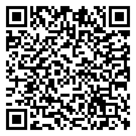 QR Code de Oderzo Cultura