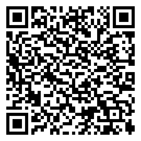 QR Code de Église Saint Martin