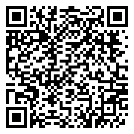 QR Code de Termas de la Villa del Olivar de Cástulo-Linares