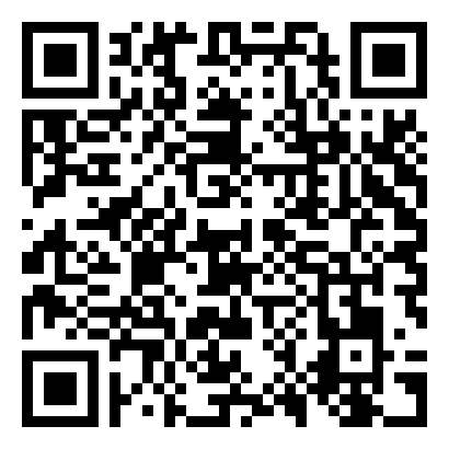 QR Code de Menhir Disco Club