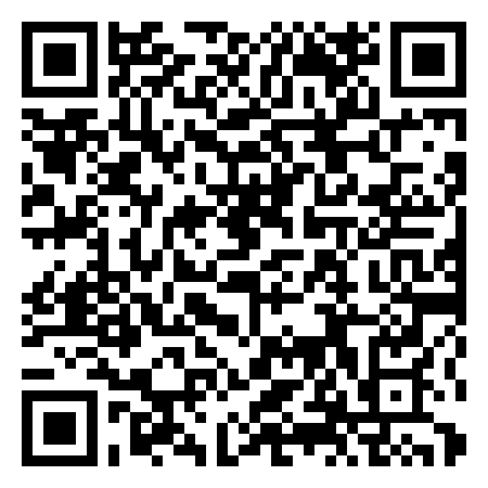QR Code de Giardini Marinai d'Italia