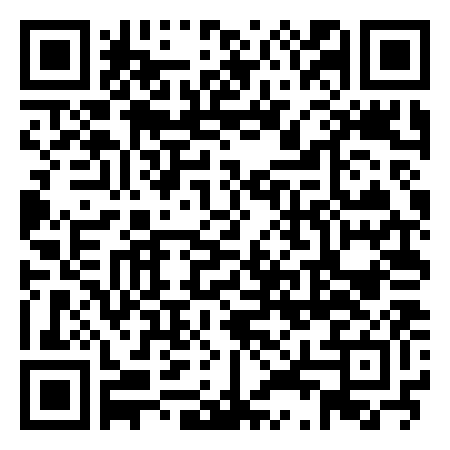 QR Code de Tuc de Couret