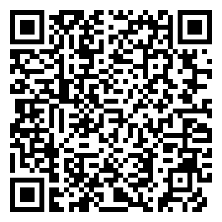 QR Code de Mall Gate