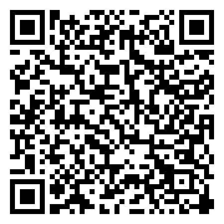 QR Code de Lavapies Cultural Center