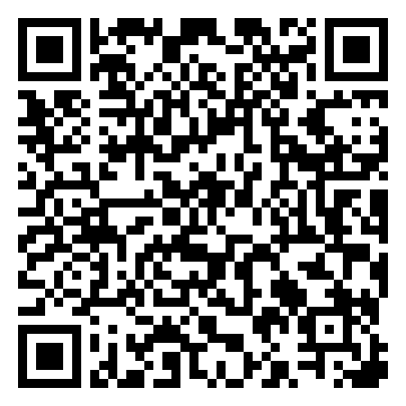 QR Code de Domaine de Boutiguery