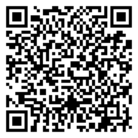 QR Code de Terrain street