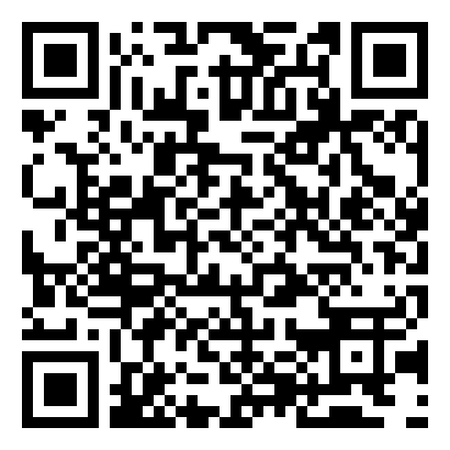 QR Code de Cicerone Tower