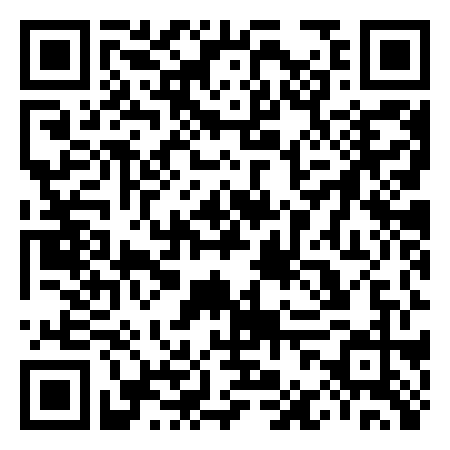 QR Code de Ardross Castle
