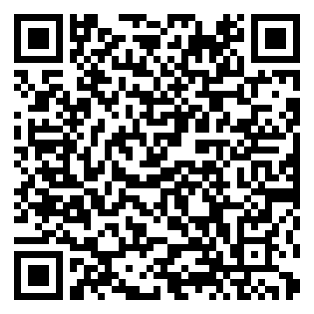 QR Code de Biddulph Methodist Church and The Victoria Centre