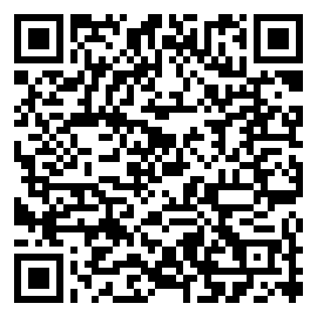 QR Code de Étang de Bourbon Lancy