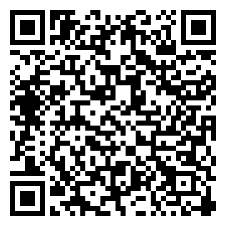 QR Code de Thruxton Kart Centre