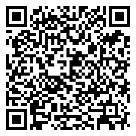 QR Code de New Life Church Ripon